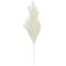 6 Pack: 42" Cream Pampas Grass Stem by Ashland®